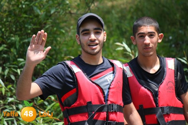 re7la3aqaba418 (61).JPG